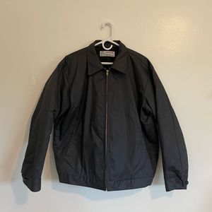 Flawless Bomber/Mechanic jacket